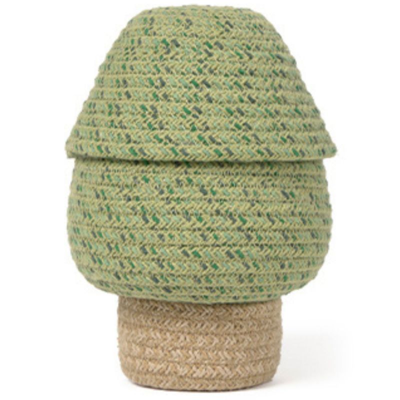Panier Mini arbre Lorena Canals Produit 1