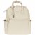 Variation Beige du produit Sac à dos à langer Icon Cream de la marque Pasito a pasito