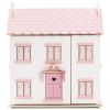 Grande maison de poupée Sophie en bois FSC Le Toy Van Produit 4