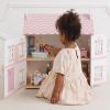 Grande maison de poupée Sophie en bois FSC Le Toy Van Ambiance 5