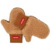 Moufles Heaty Sven (3-4 ans) Hello Hossy Produit 1
