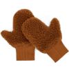 Moufles Heaty Sven (3-4 ans) Hello Hossy Produit 3