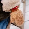 Moufles Heaty Sven (3-4 ans) Hello Hossy Ambiance 6
