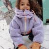 Moufles Heaty Sven (3-4 ans) Hello Hossy Ambiance 8