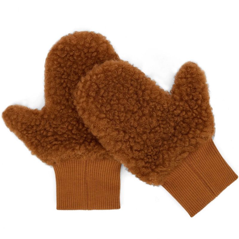 Moufles Heaty Sven (3-4 ans) Hello Hossy Produit 3