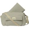 Sac à langer Camila Feel Dune Babyshower Produit 1