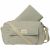 Variation Vert d'eau du produit Sac à langer Camila Feel Dune de la marque Babyshower