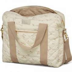 Sac à langer à anses Ashley - Cam Cam Copenhagen