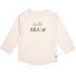 T-shirt anti-UV Hello Beach (3-6 mois) - Lässig