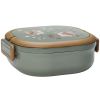Lunch box Chimpunk Darling Elodie Details Produit 1