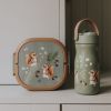 Lunch box Chimpunk Darling Elodie Details Ambiance 2