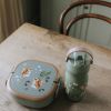 Lunch box Chimpunk Darling Elodie Details Ambiance 5