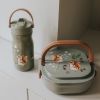 Lunch box Chimpunk Darling Elodie Details Ambiance 6