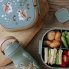 Lunch box Chimpunk Darling Elodie Details Ambiance 7