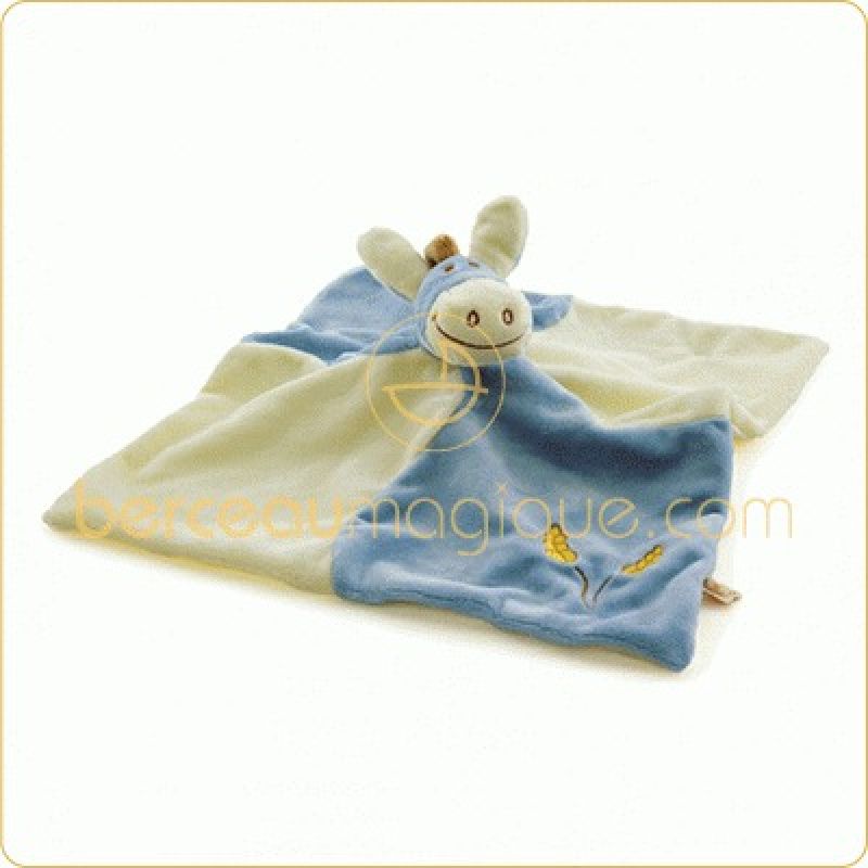 Doudou Paco Noukie's