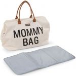 sac a langer