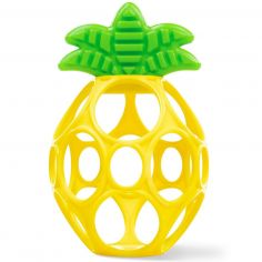 Hochet ananas - Oball