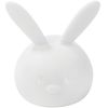 Veilleuse lapin (14 cm) - Reconditionné - Nattou