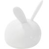 Veilleuse lapin (14 cm) - Reconditionné  par Nattou