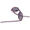 Lunettes de soleil Oozz Cerise (12-24 mois) KI et LA Produit 5