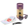 Lunettes de soleil Oozz Cerise (12-24 mois) KI et LA Packaging 9