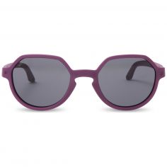 Lunettes de soleil Oozz Cerise (12-24 mois) - KI et LA