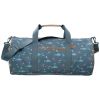  Sac week-end Shark (55 x 26 cm) Fresk Produit 1