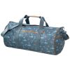  Sac week-end Shark (55 x 26 cm) Fresk Produit 3