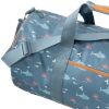  Sac week-end Shark (55 x 26 cm) Fresk Produit 4
