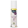Roll-on huile protectrice anti-poux (9 ml) - NeoBulle