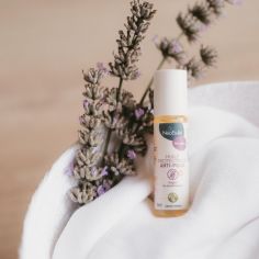 Roll-on huile protectrice anti-poux (9 ml)