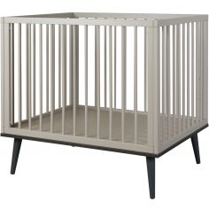 Parc Flow Stone (96 x 77 cm) - Quax
