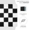 Tapis puzzle Luno Black (150 x 180 cm) Kinderkraft Produit 6