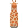 Gourde isotherme Bestie Girafe (460 ml) Asobu Produit 1