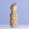 Gourde isotherme Bestie Girafe (460 ml) Asobu Ambiance 4