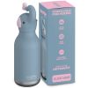 Gourde isotherme Bestie Eléphant (460 ml) Asobu Packaging 5