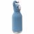 Variation Violet, rose du produit Gourde isotherme Bestie Eléphant (460 ml) de la marque Asobu
