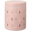 Thermos alimentaire Seahorse (500 ml) Fresk Produit 1
