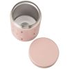 Thermos alimentaire Seahorse (500 ml) Fresk Produit 2