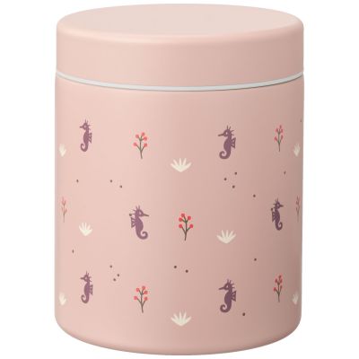 Thermos alimentaire Seahorse (500 ml) Fresk