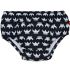 Maillot de bain couche lavable Viking (12 mois) - Lässig Maillot de bain couche lavable Viking (12 mois) - Lässig