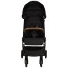 Poussette TRVL Caviar Nuna Produit 4