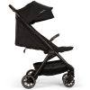 Poussette TRVL Caviar Nuna Produit 6