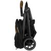 Poussette TRVL Caviar Nuna Produit 8