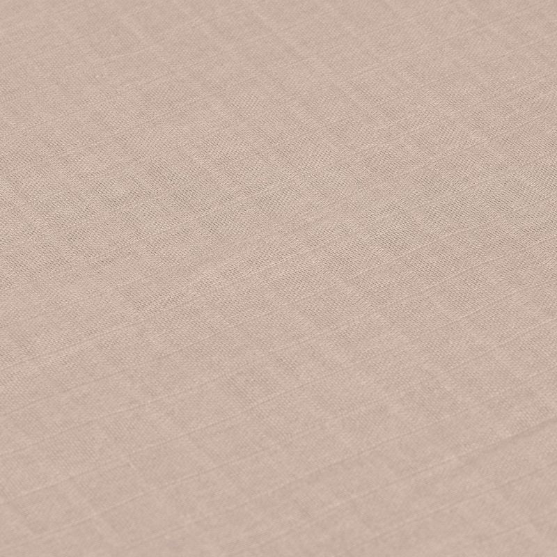 Lot de 3 langes mousseline GOTS Tiny Team Chat (60x60 cm) Lässig Produit 6