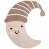 Tapis Heaven Lune (109 x 90 cm) Baby's Only Produit 1