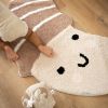 Tapis Heaven Lune (109 x 90 cm) Baby's Only Ambiance 5