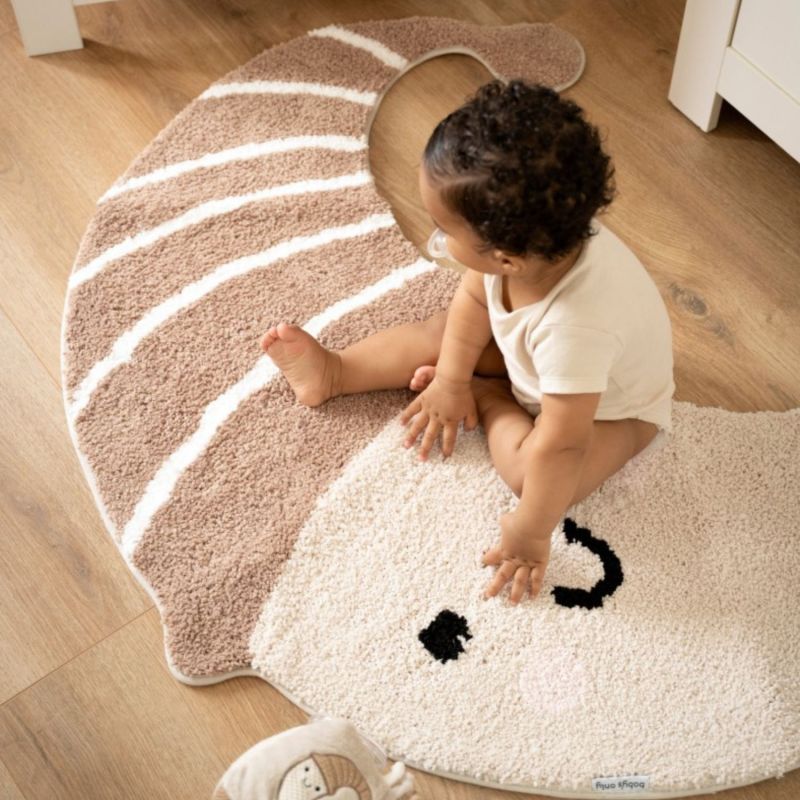 Tapis Heaven Lune (109 x 90 cm) Baby's Only Ambiance 2