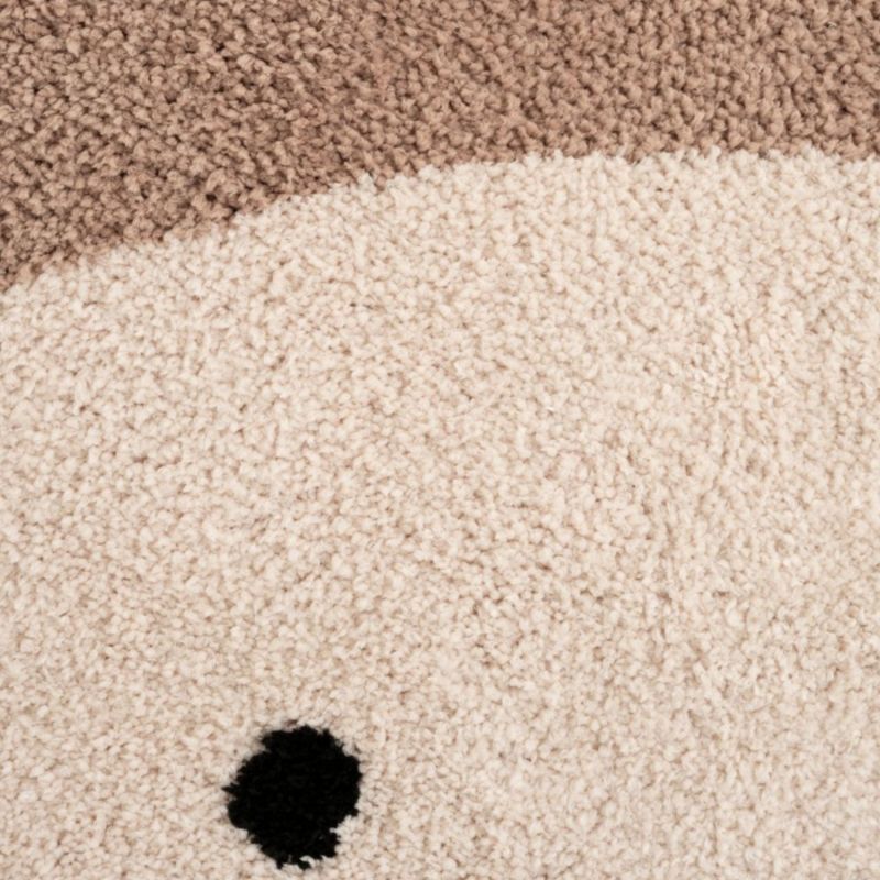 Tapis Heaven Lune (109 x 90 cm) Baby's Only Ambiance 6