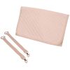 Sac à langer matelassé sable Kidzroom Produit 8